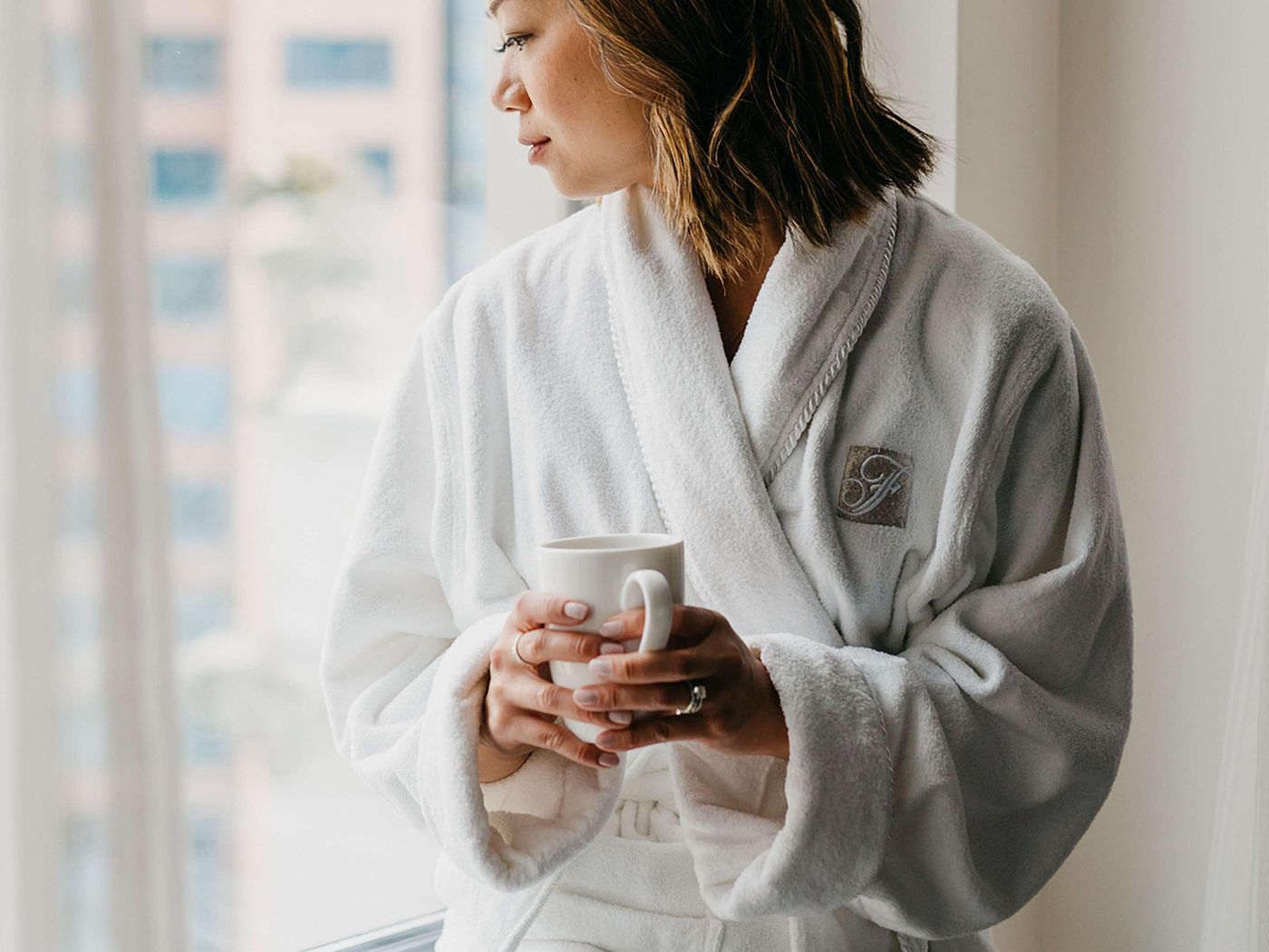 Fairmont-Vancouver-General-view-80