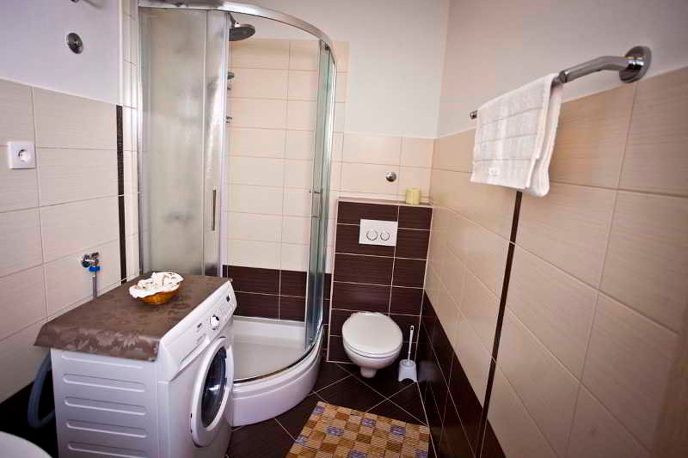 Split-Apartments---Peric-Room-20