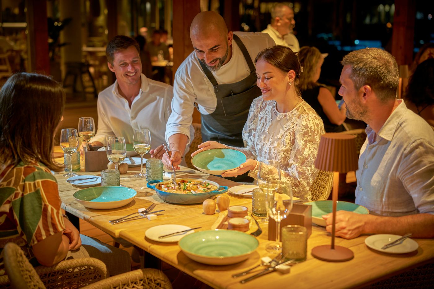 TUI-Blue-Falesia-Restaurant-30