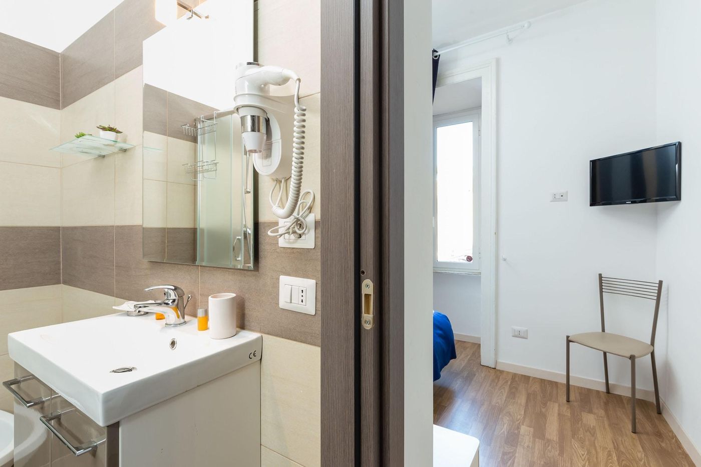 Rione-Monti-Suites-Room-32