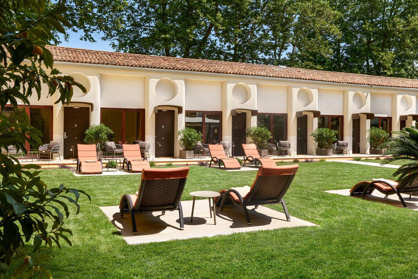 Hotel-Indigo-Venice---Sant-Elena-General-view-58