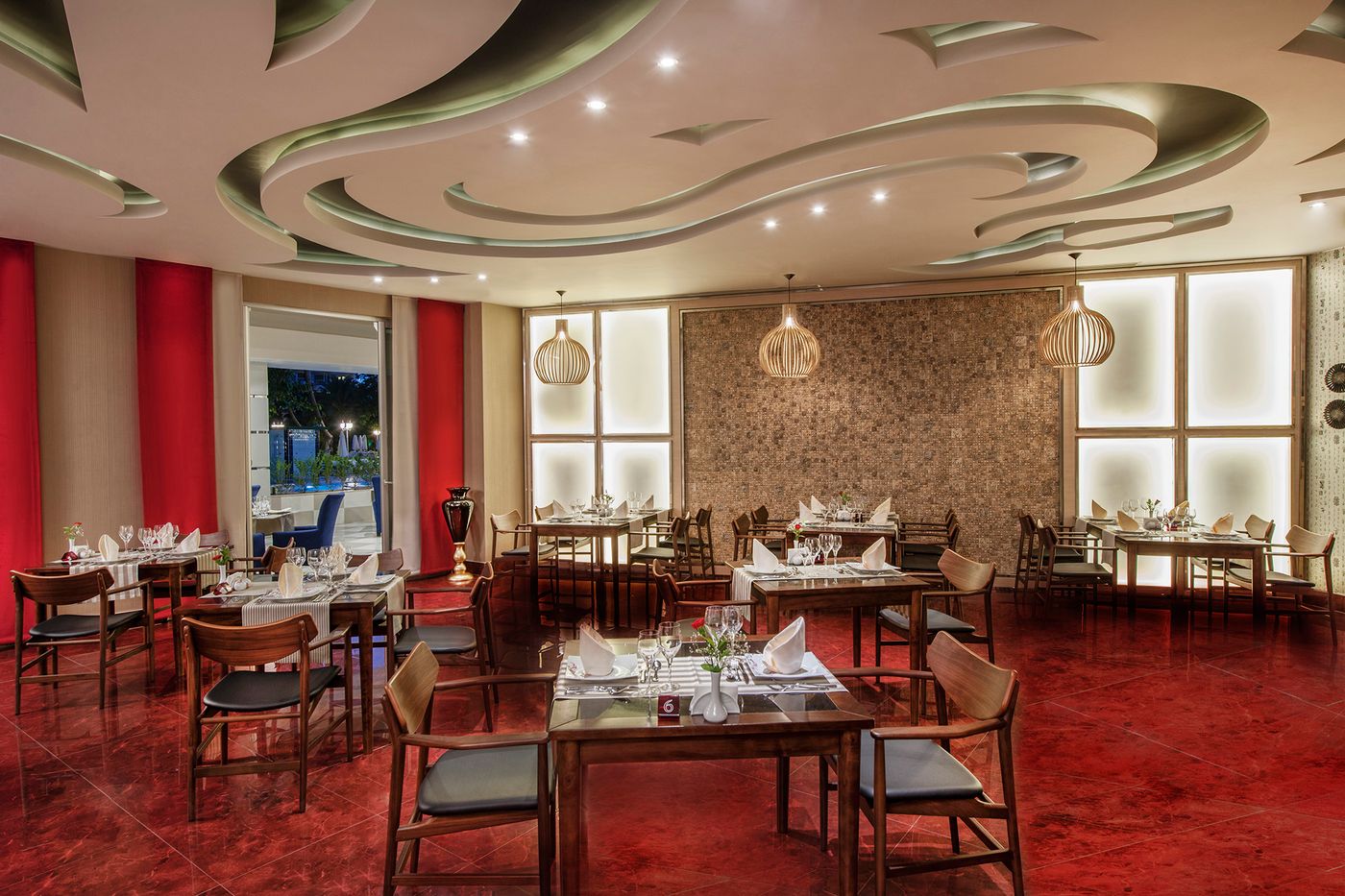 Botanik-Platinum-Restaurant-20