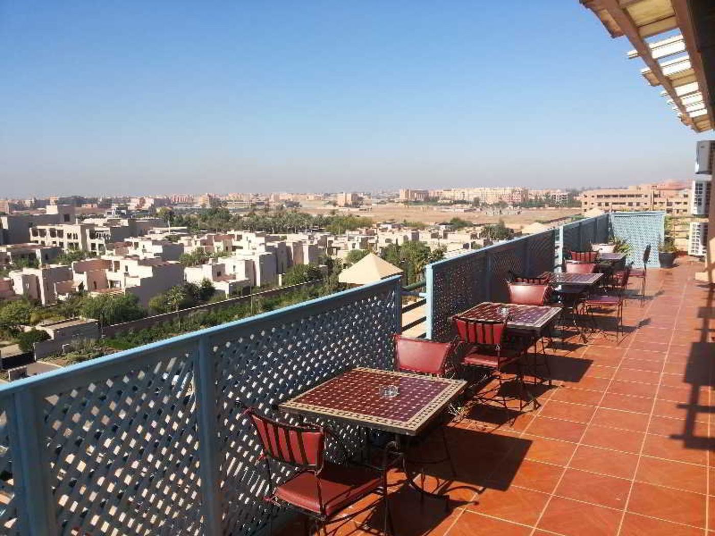 Mogador-Menzah-Appart-H-tel-Terrace-7