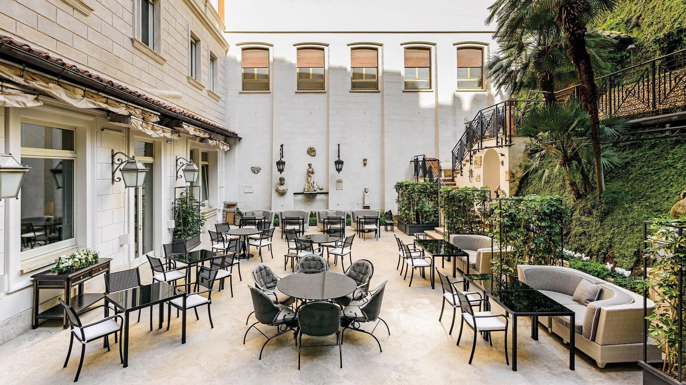 Hotel-Hassler-Terrace-61