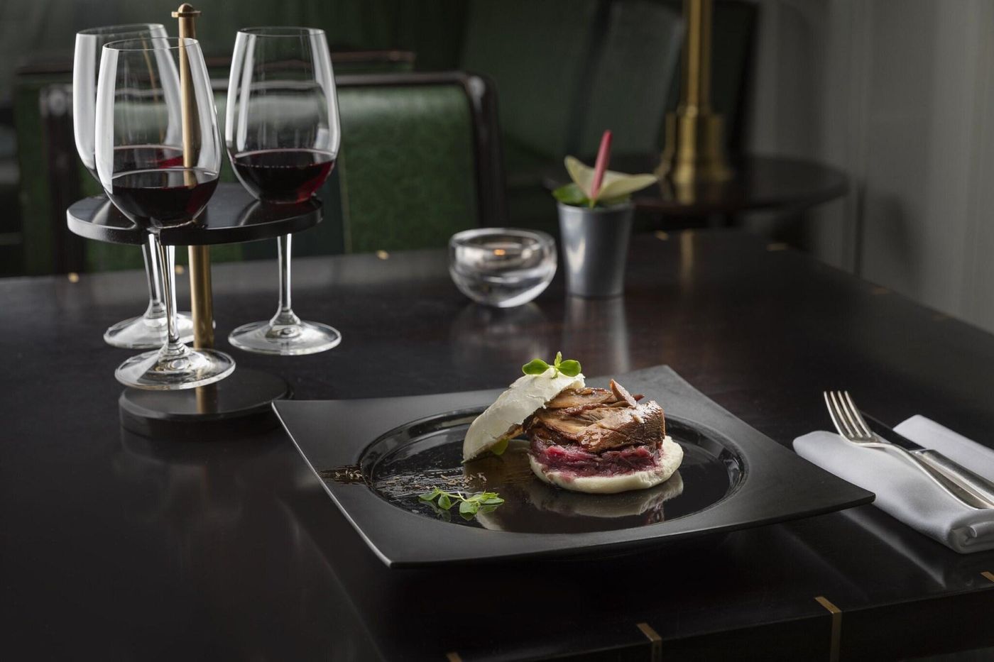 Hilton-Prague-Old-Town-Restaurant-64