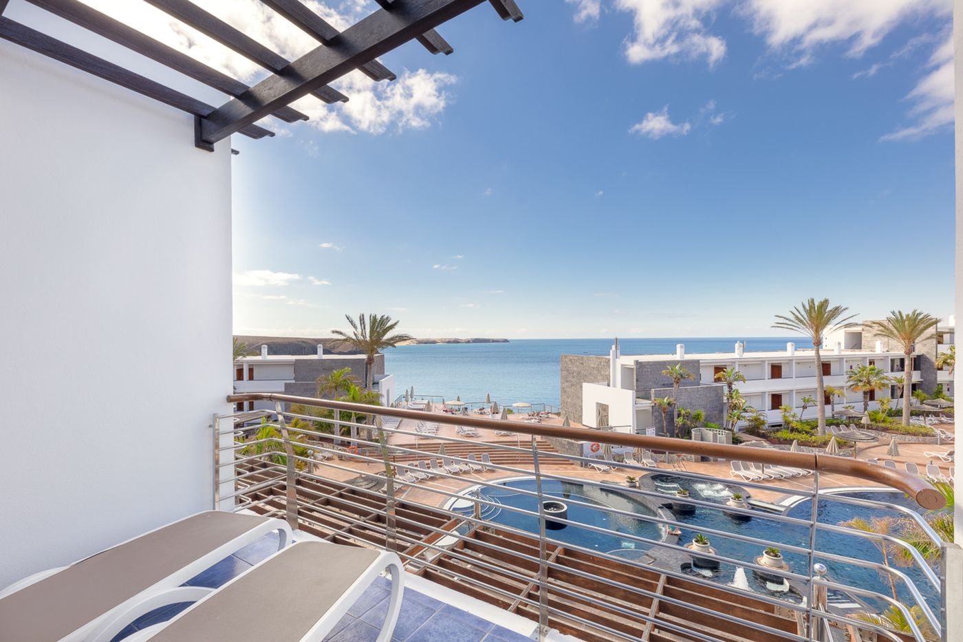 Hotel-LIVVO-Mirador-Papagayo-Room-79