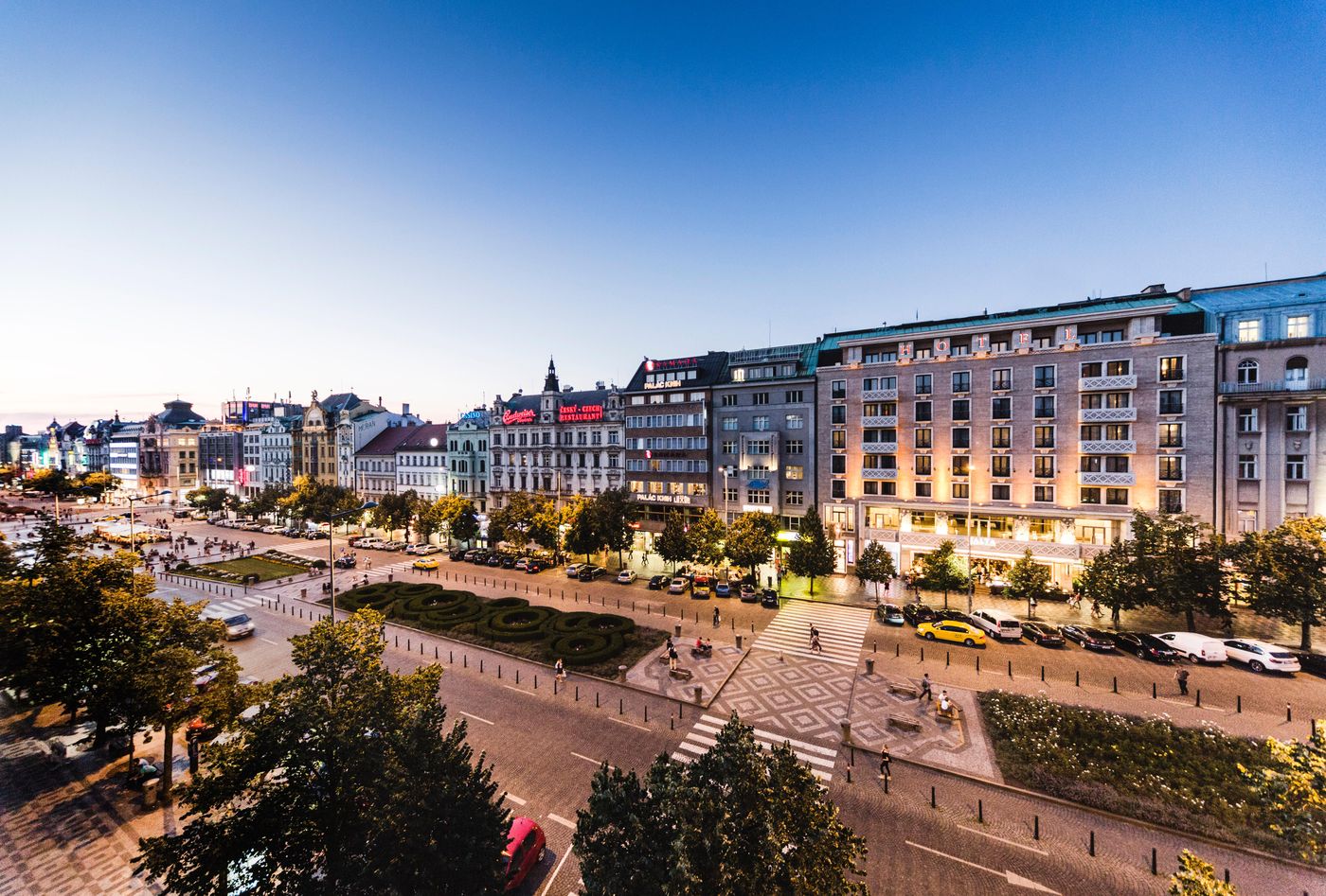 Jalta-Hotel-Prague-General-view-3