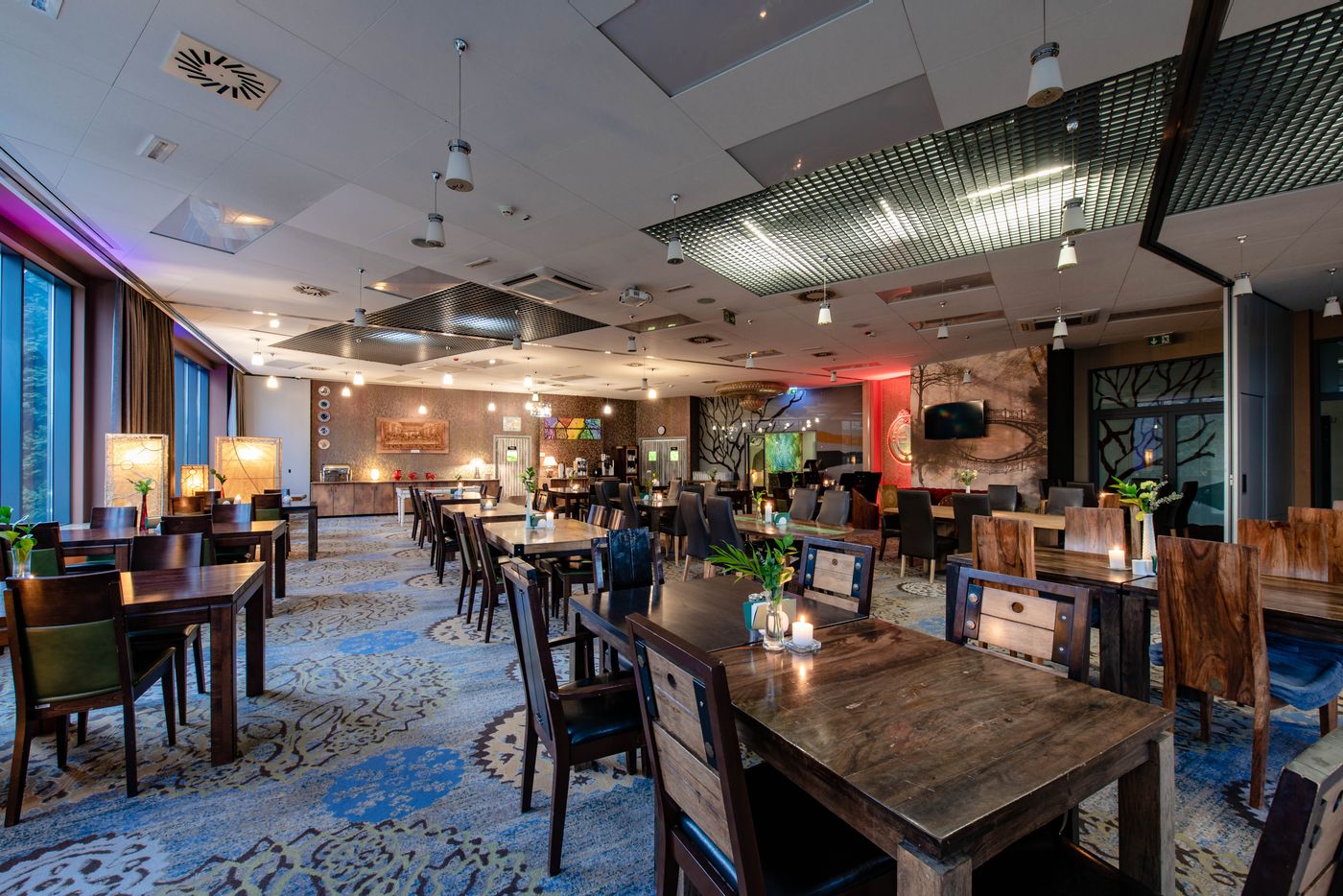 Lenart-Restaurant-15