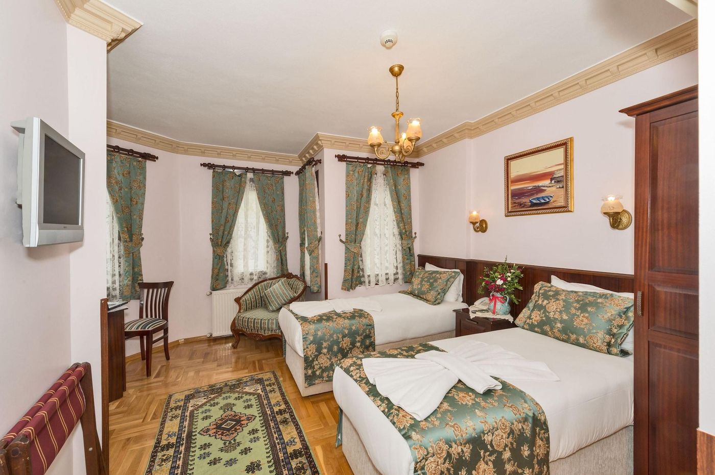 Osmanhan-Hotel-Room-14