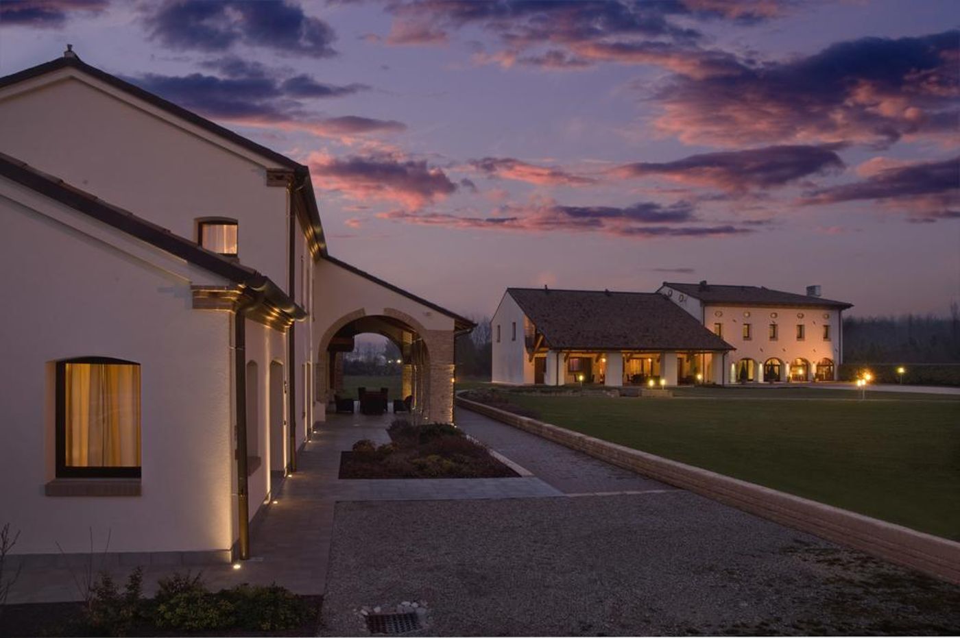 Park-Hotel-Annia-General-view-27