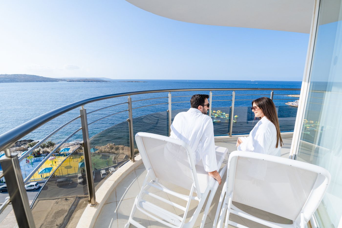 Seaview-Hotel---Adults-Only-16--Room-60