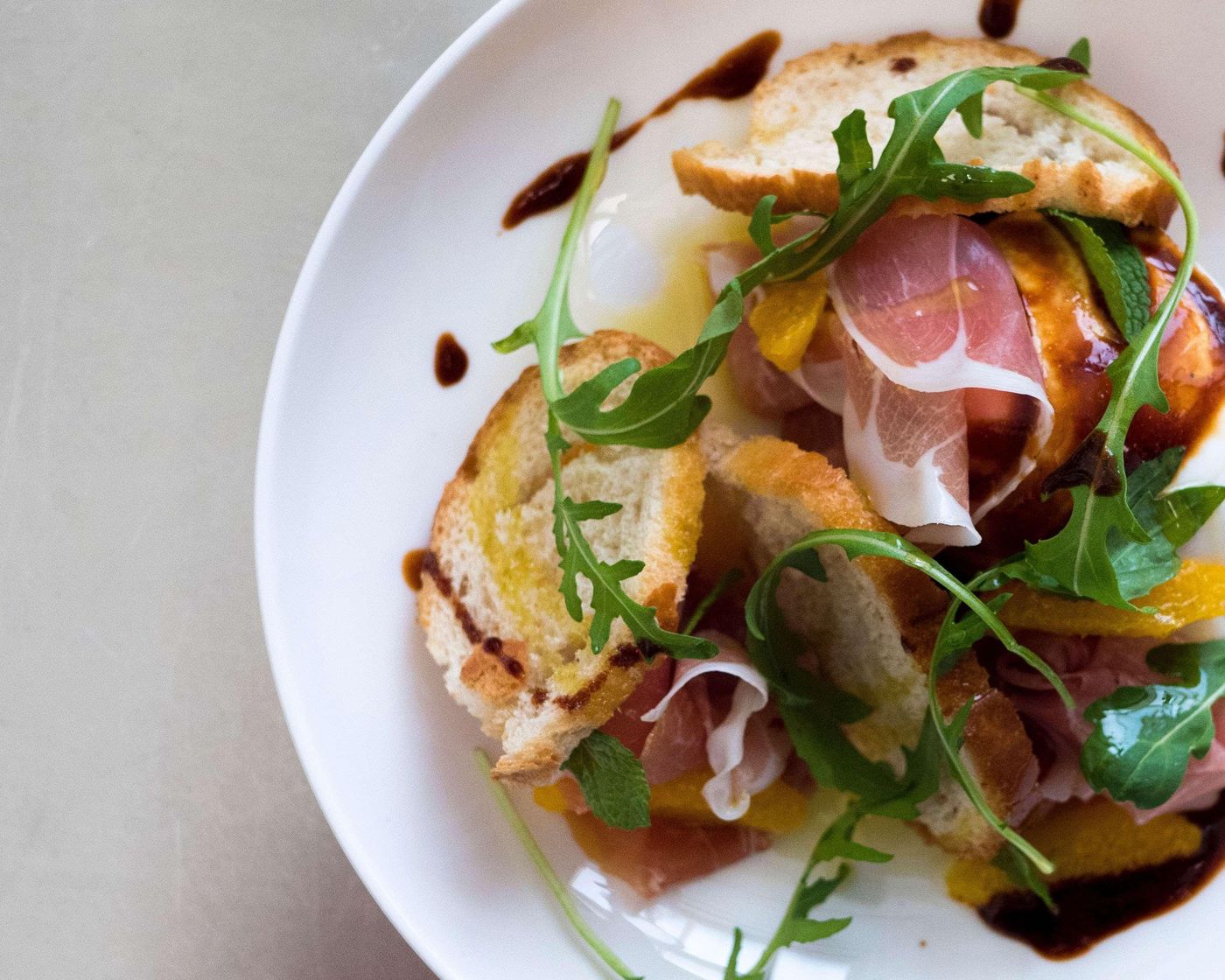 Hyatt-Centric-The-Liberties-Dublin-Restaurant-61