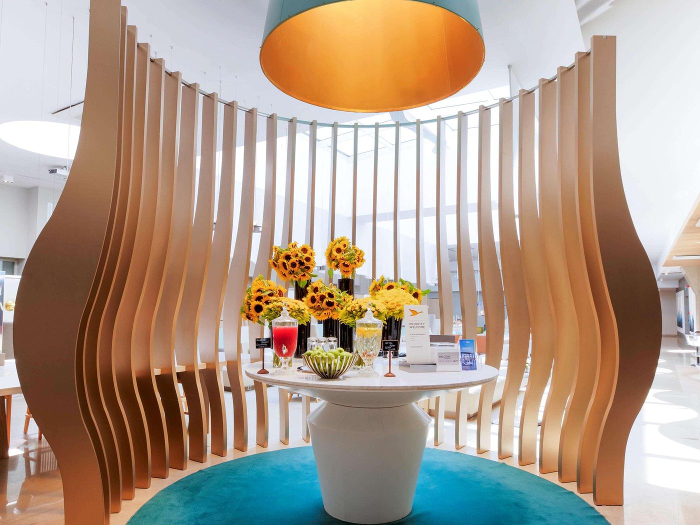 Novotel-Istanbul-Bosphorus-General-view-3