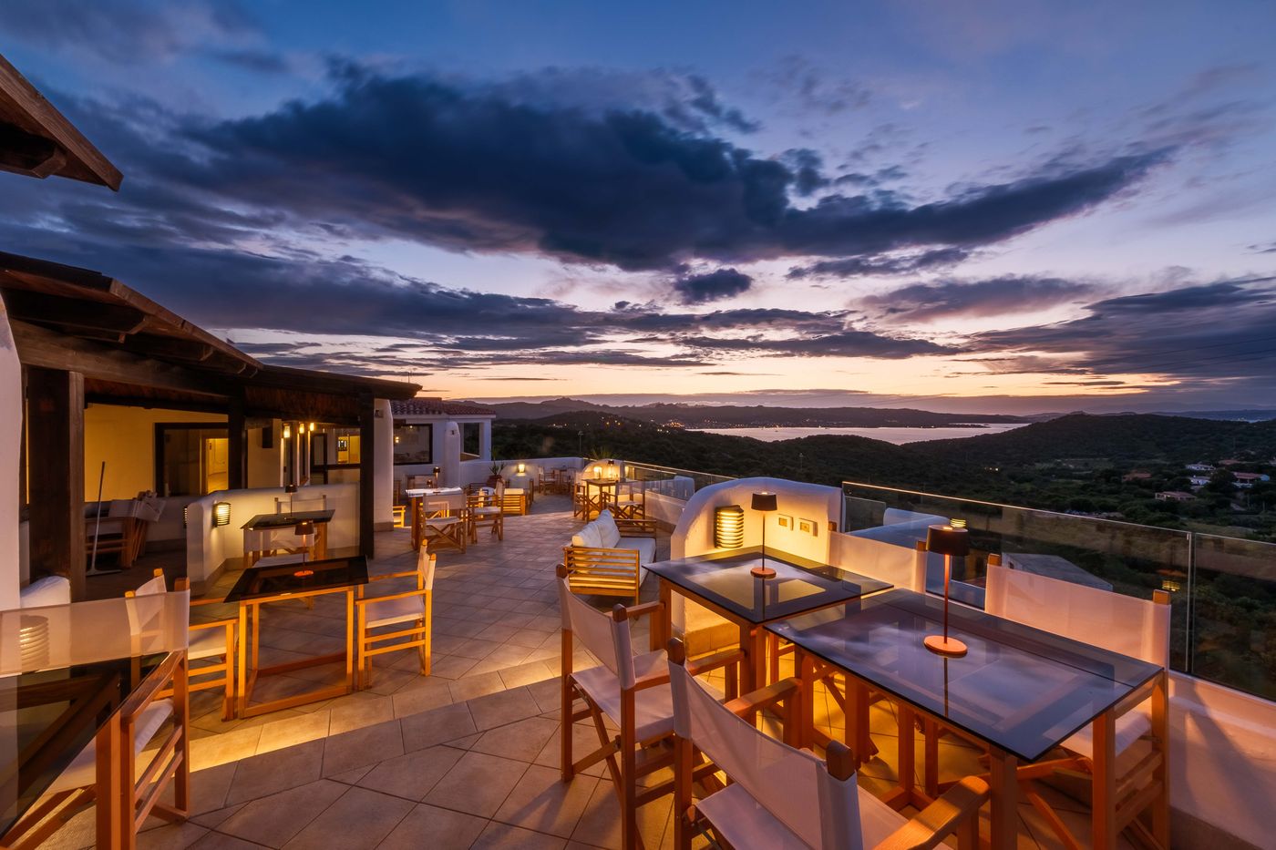 Club-Li-Graniti-General-view-44