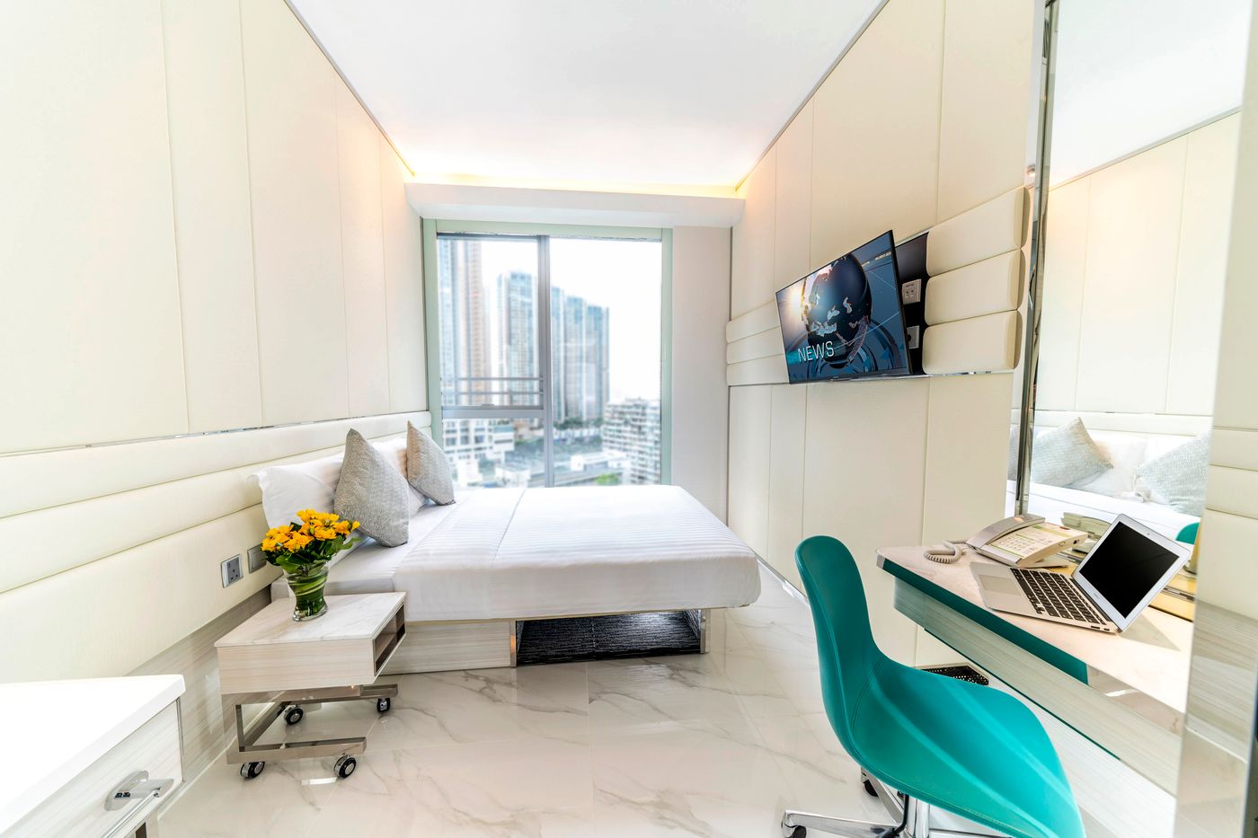 iclub-Mong-Kok-Hotel-Room-7