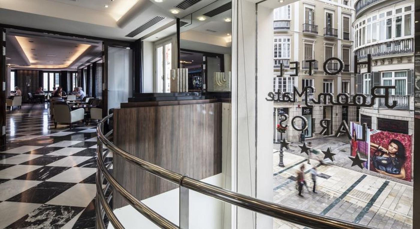 Larios-Malaga-Lobby-46