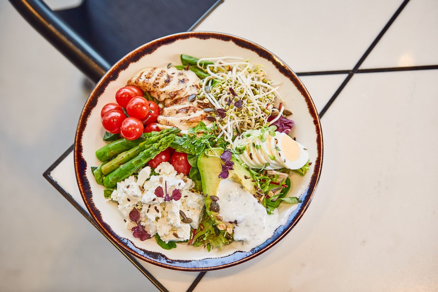 Media-One-Hotel-Restaurant-47