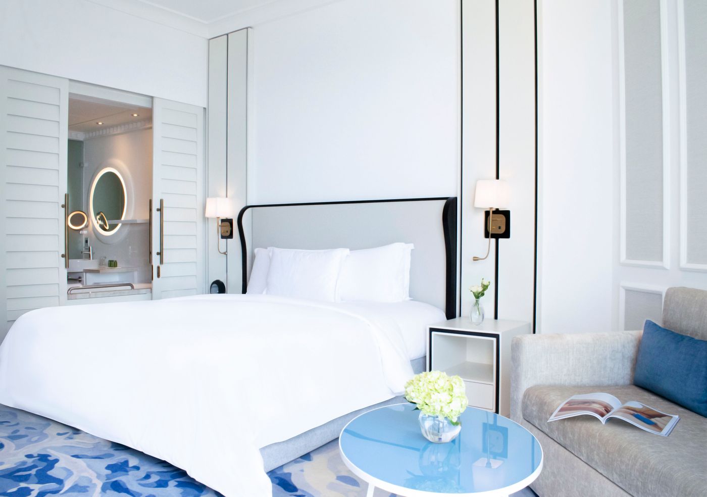 Sofitel-Dubai-Jumeirah-Beach-Room-38