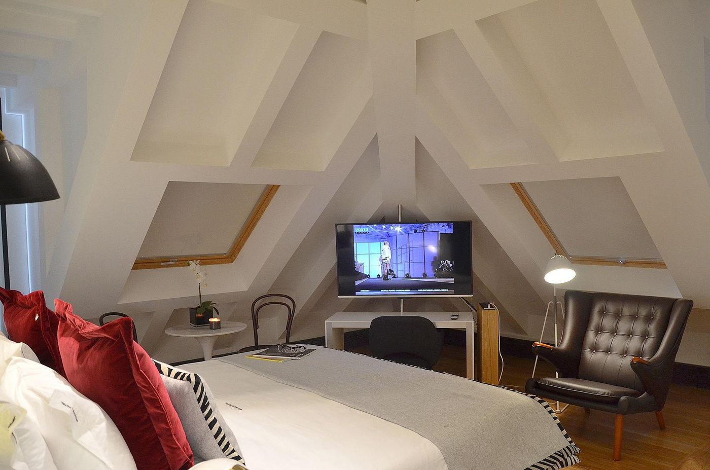 Browns-Central-Hotel-General-view-52