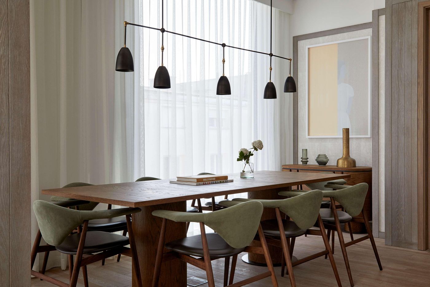 Puro-Warszawa-Centrum-Room-3