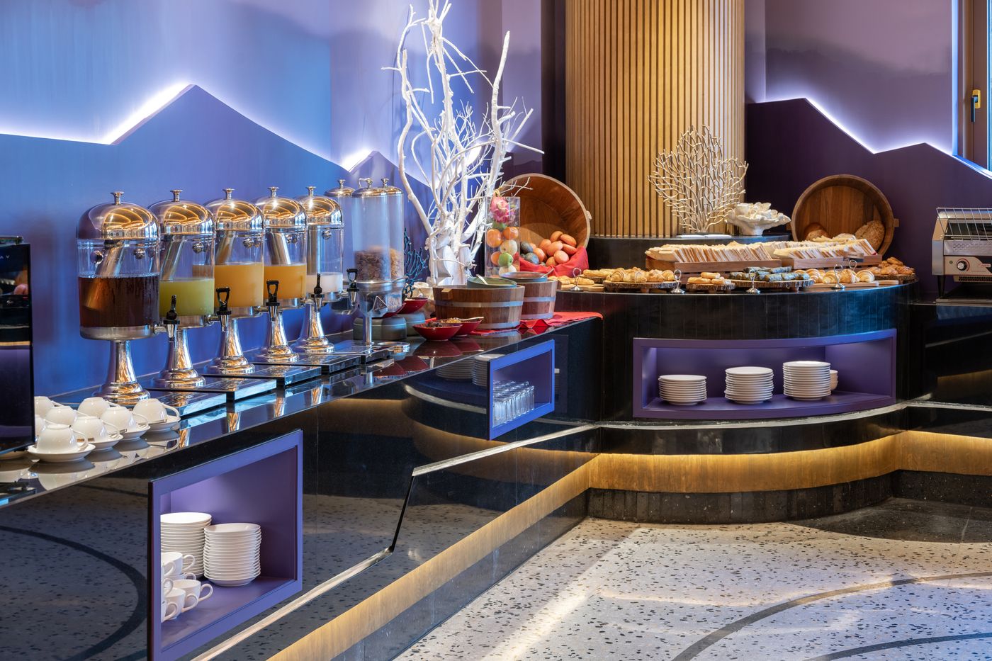 Metadee-Concept-Hotel-Restaurant-56