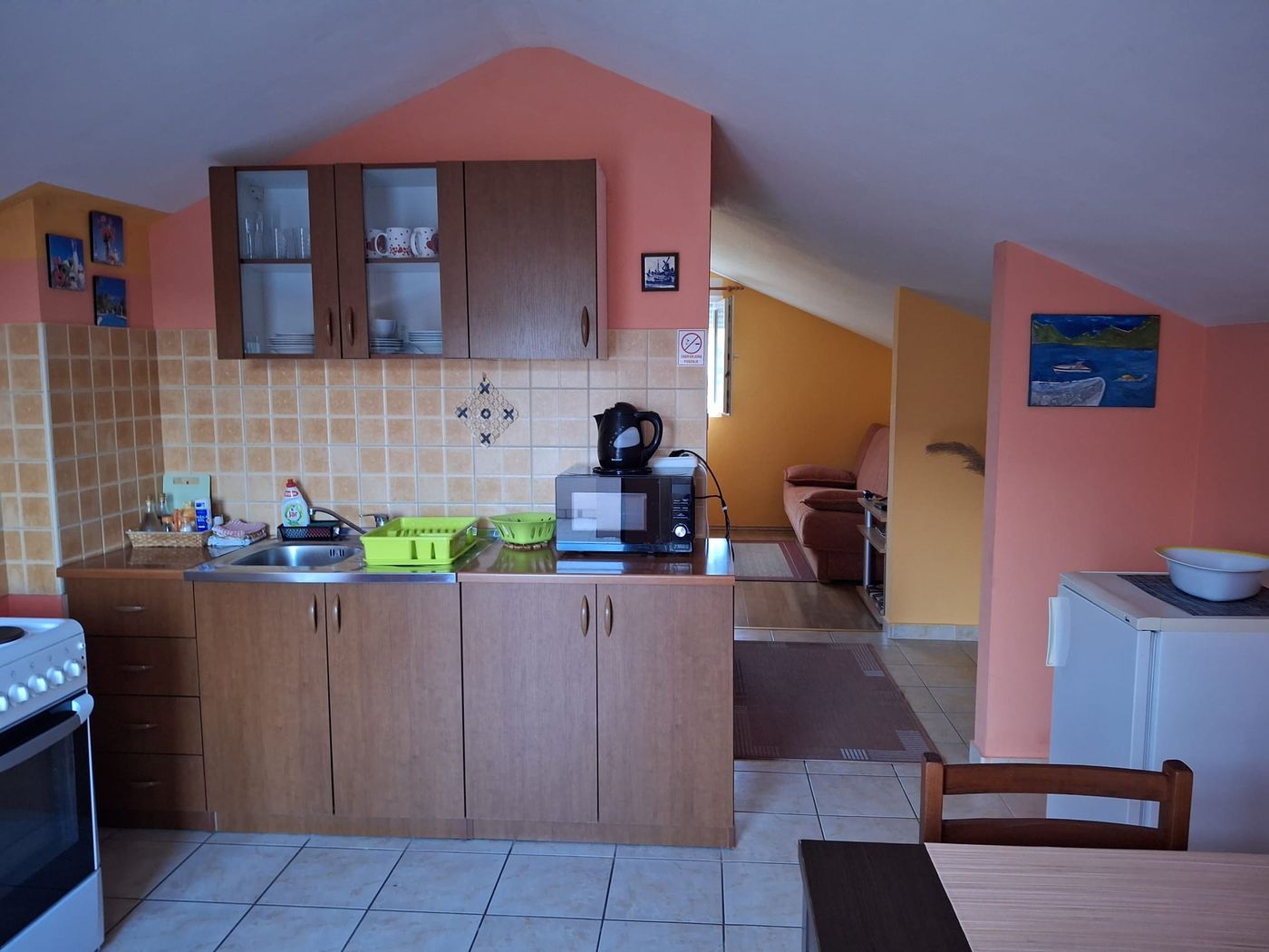 Villa-Luketa-General-view-50