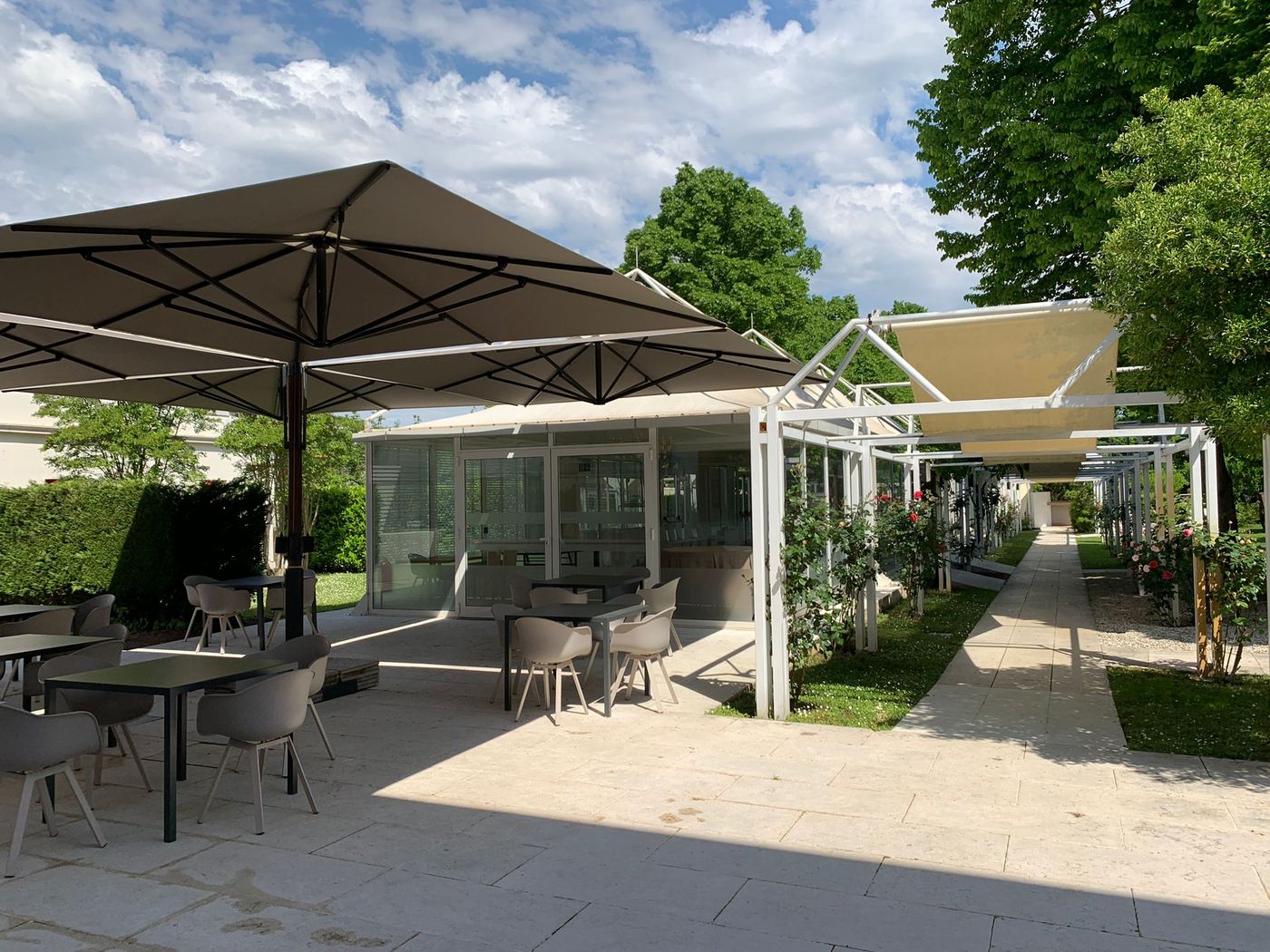 Villa-Patriarca-General-view-37