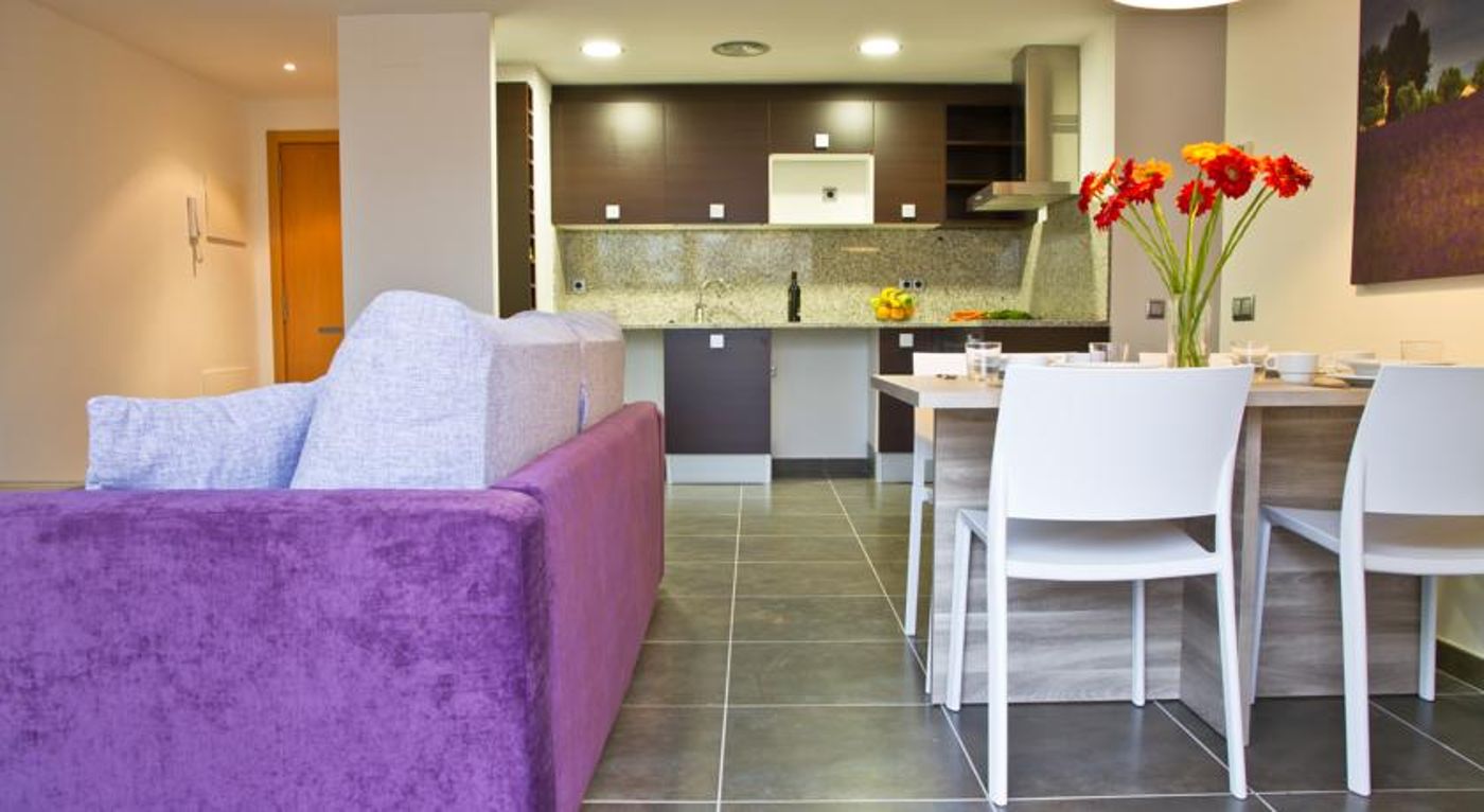 Pierre & Vacances Estartit