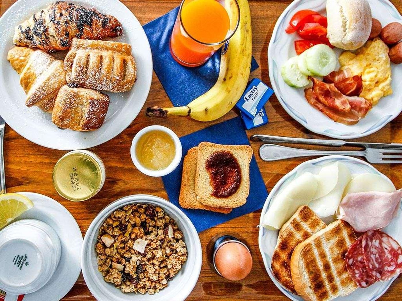 Positano-Art-Hotel-Pasitea-Restaurant-26