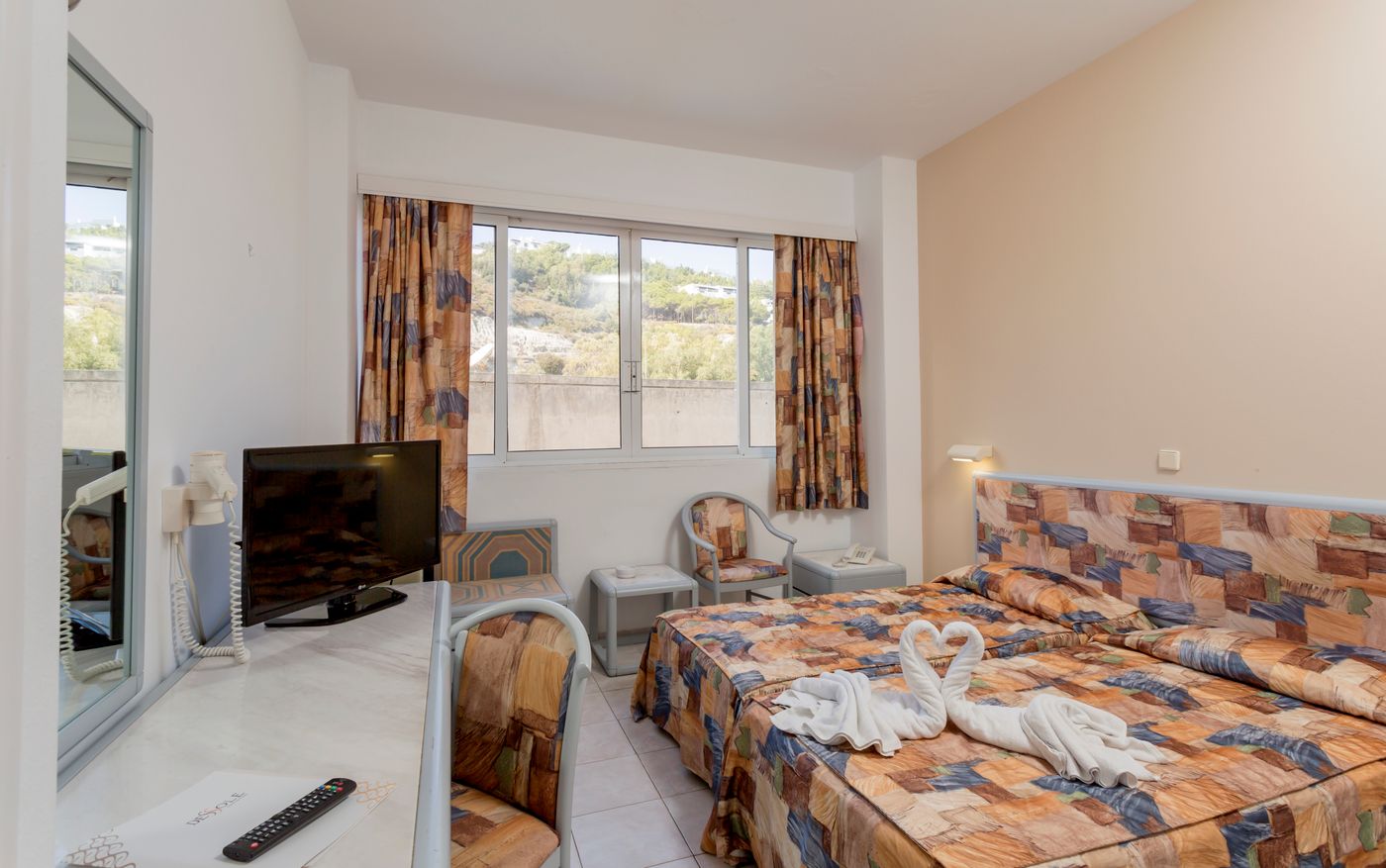 Dessole-Olympos-Beach-Resort-Room-33