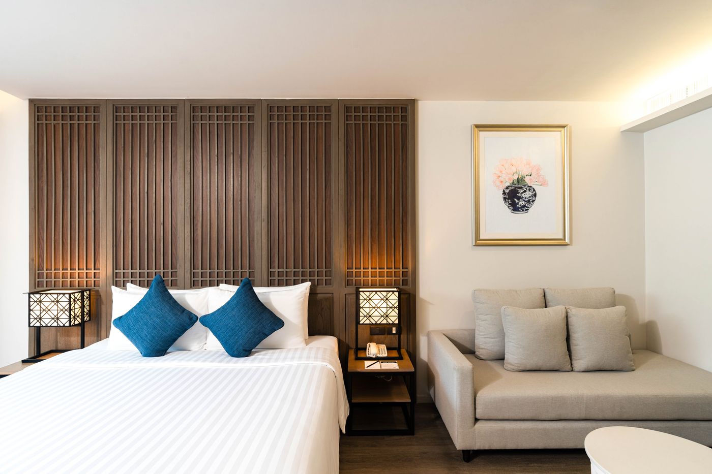 Bella-Nara-Phuket-Naiyang-Beach-Room-34