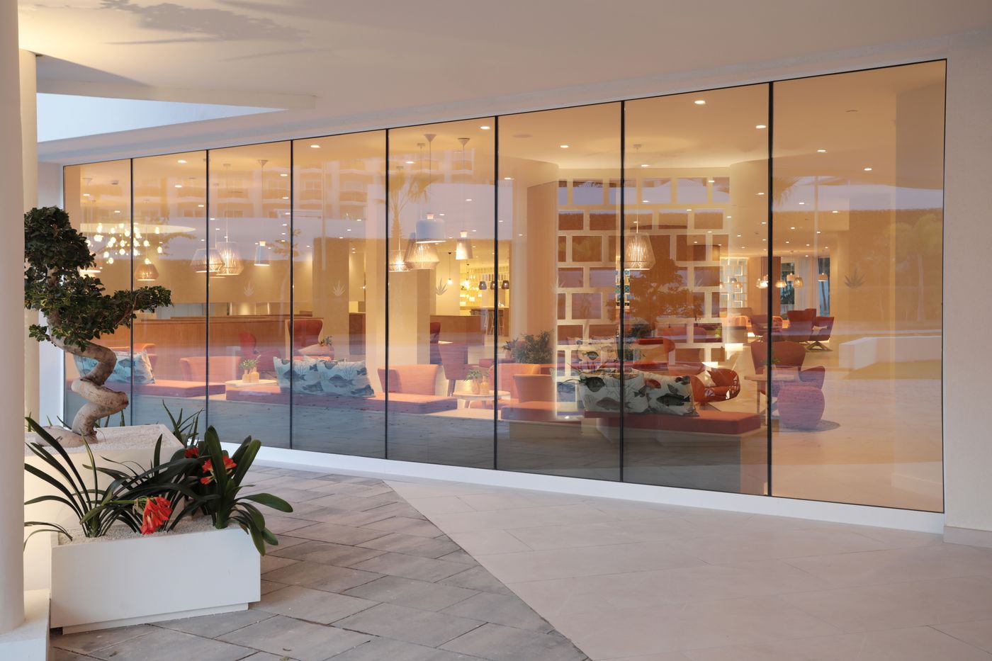 Iberostar-S----bila-Lobby-40