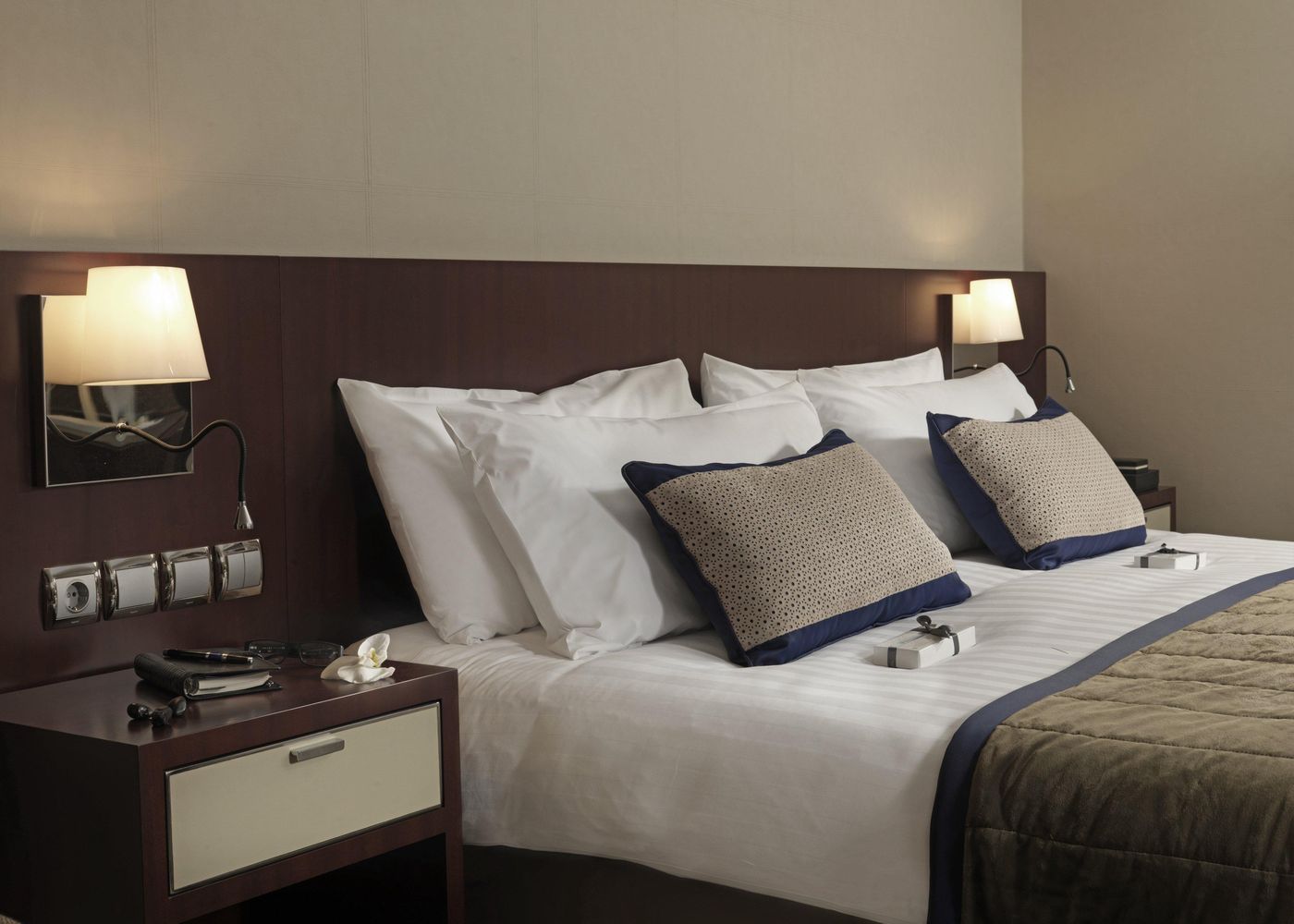 Athenaeum-InterContinental-Athens-Room-53