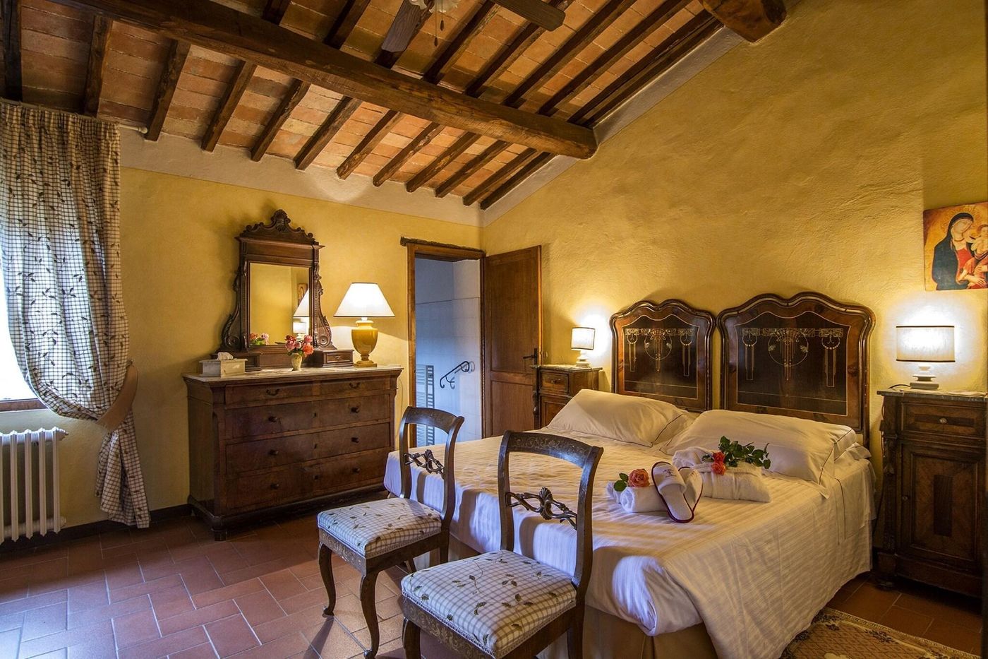 Belvedere-Di-San-Leonino-Room-19