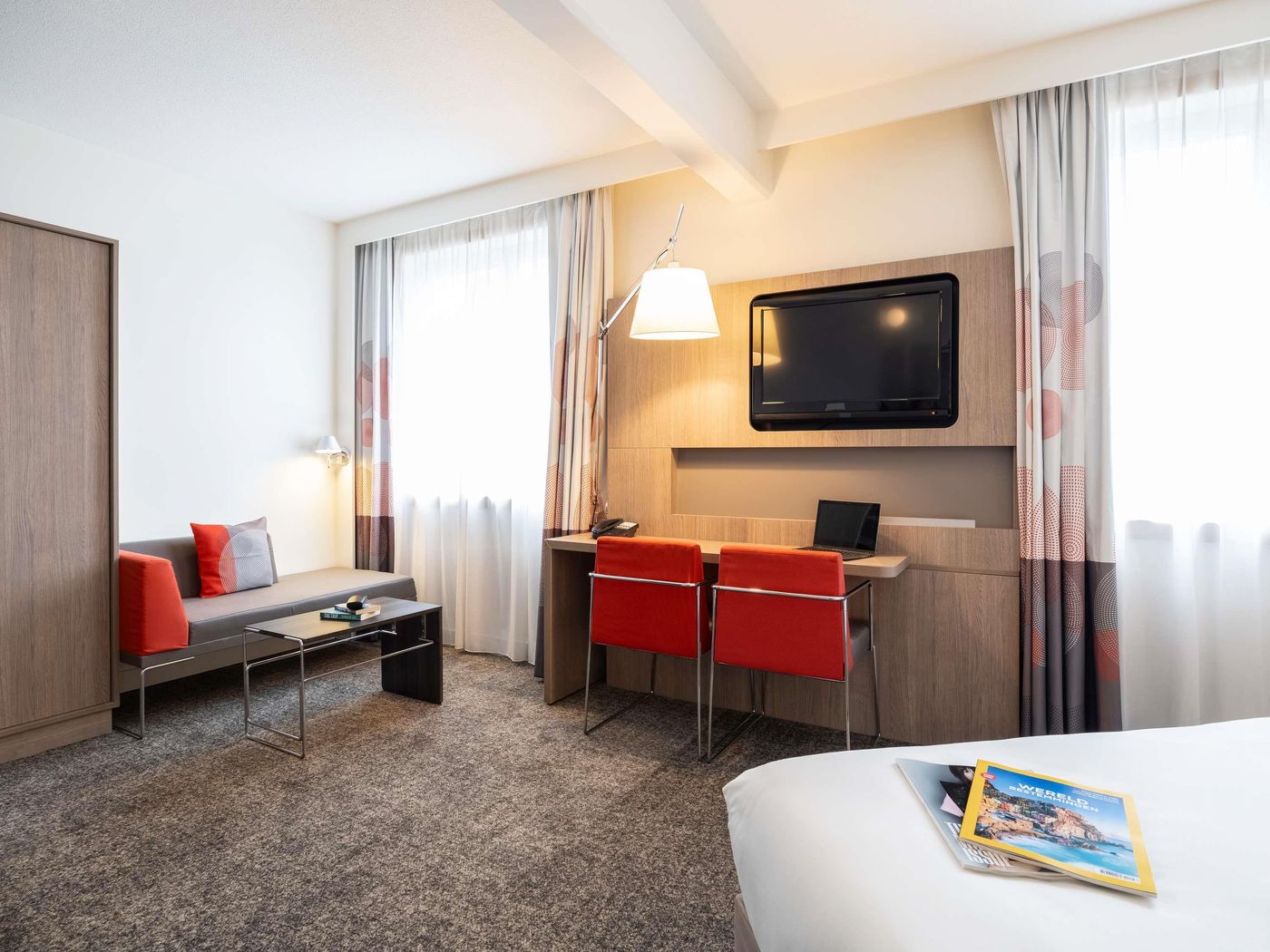 Novotel-Brussels-City-Centre-Room-31