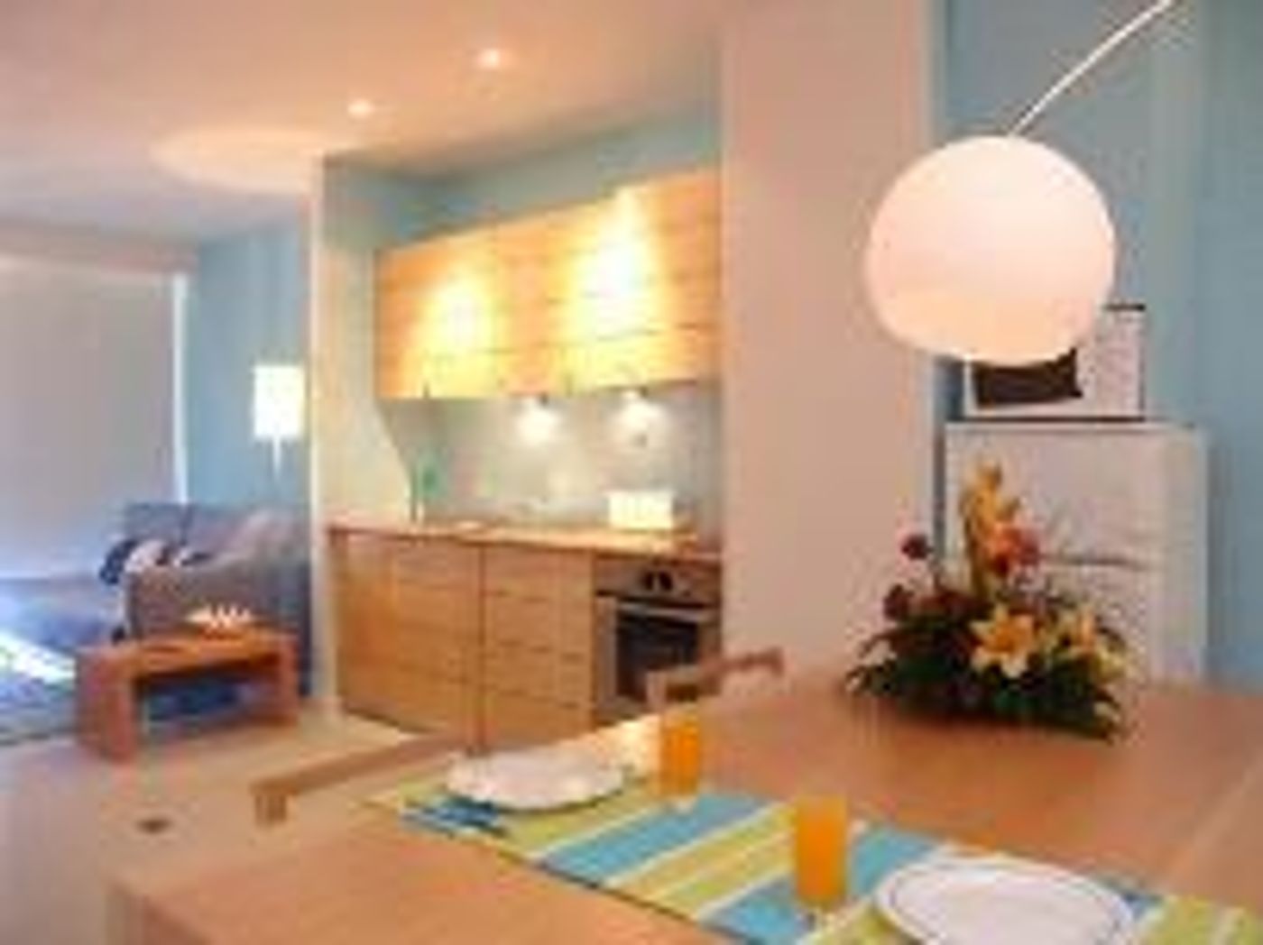 Olympus Vilamoura Suites