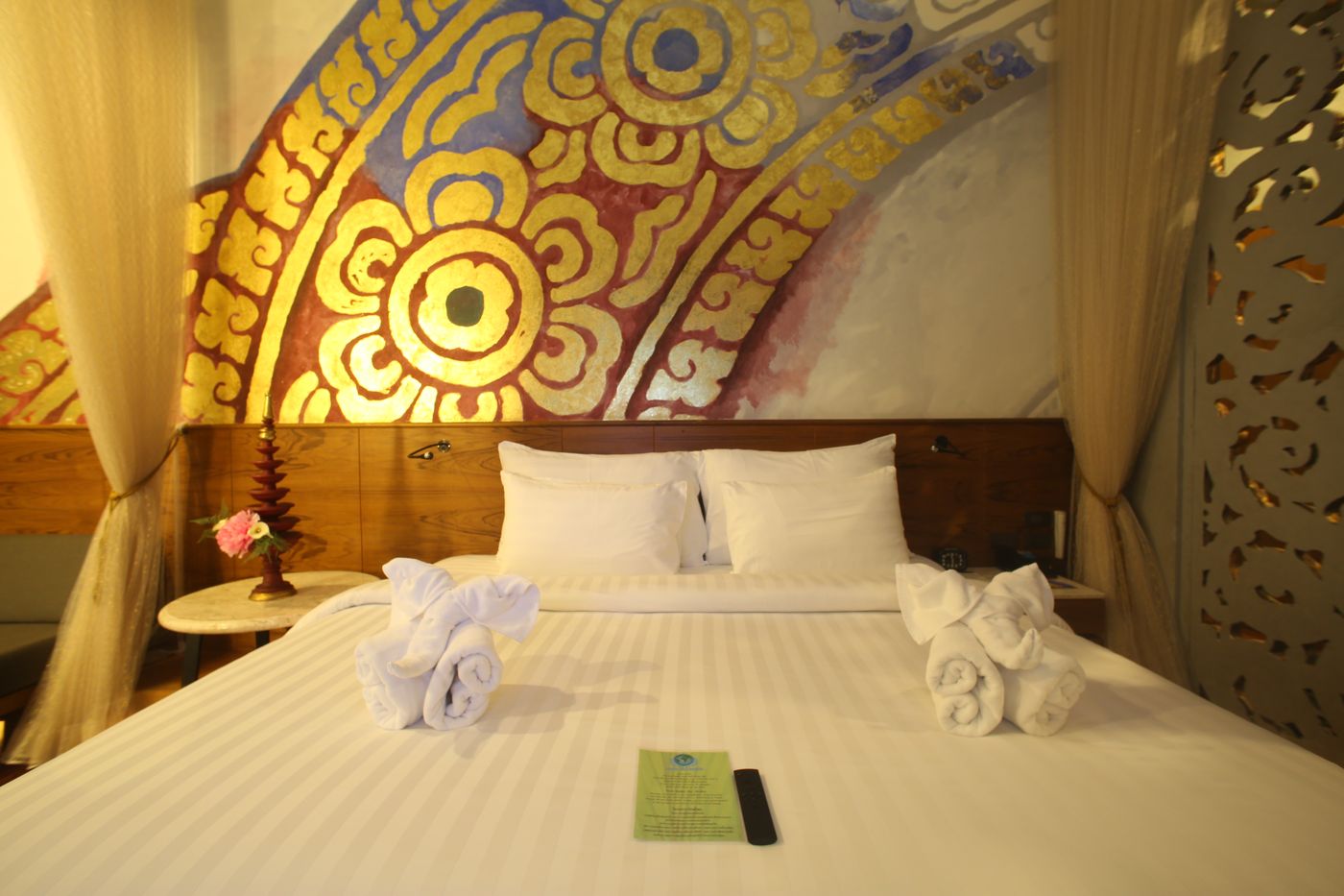 Sawasdee-Village-Room-40