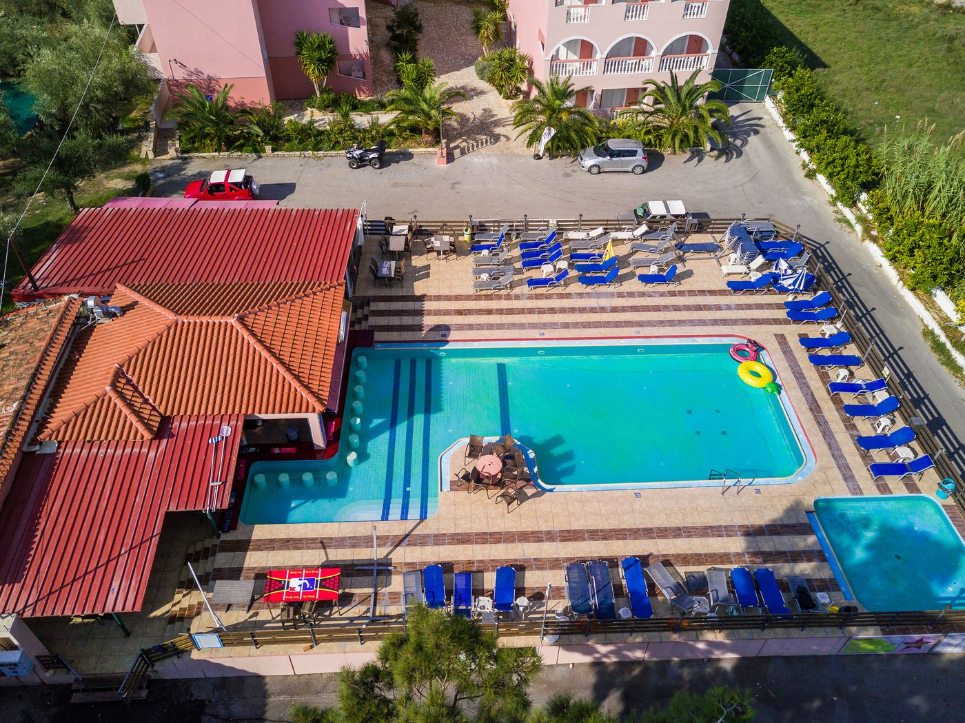 Savvas-De-Mar-General-view-7