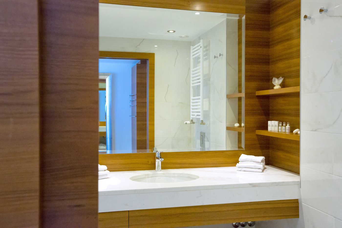 Amadria-Park-Grand-4-Opatijska-Cvijeta-Room-23