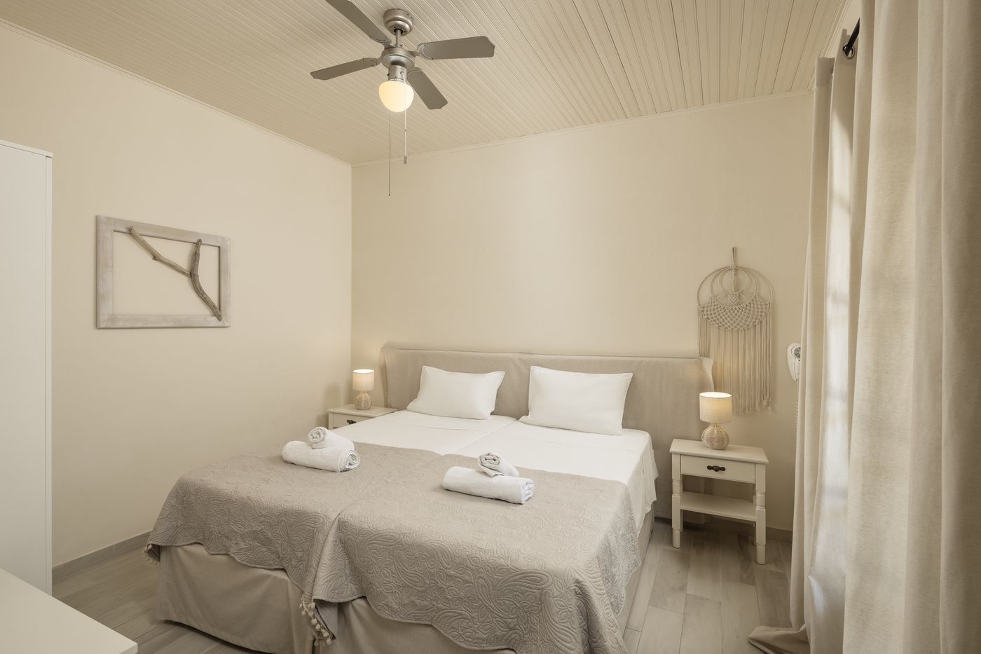 Villa Violetta - Adults Only (16+)