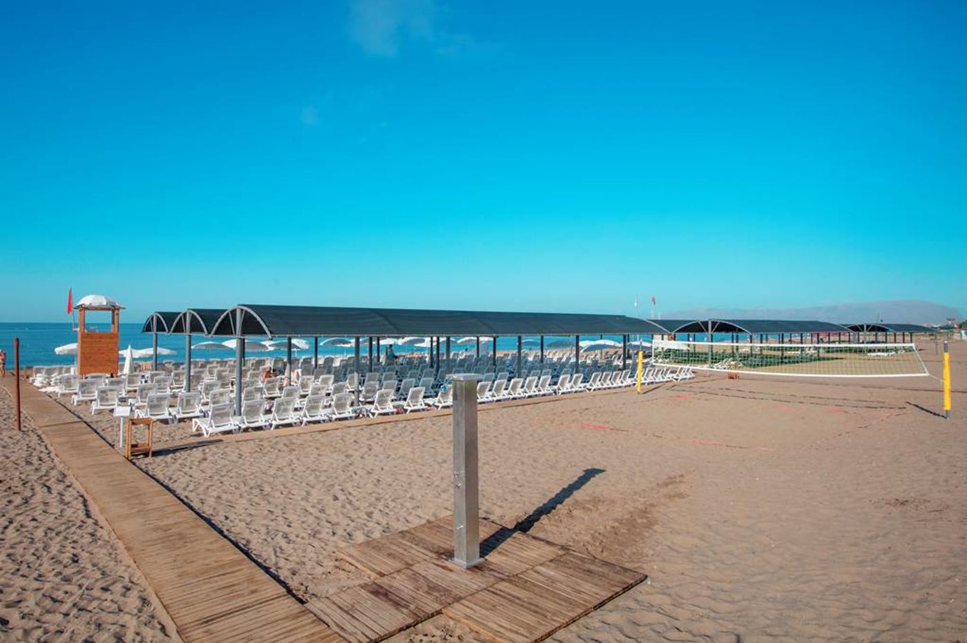 15.10.2025 Aydinbey_Queens_Palace_Beach 3132992