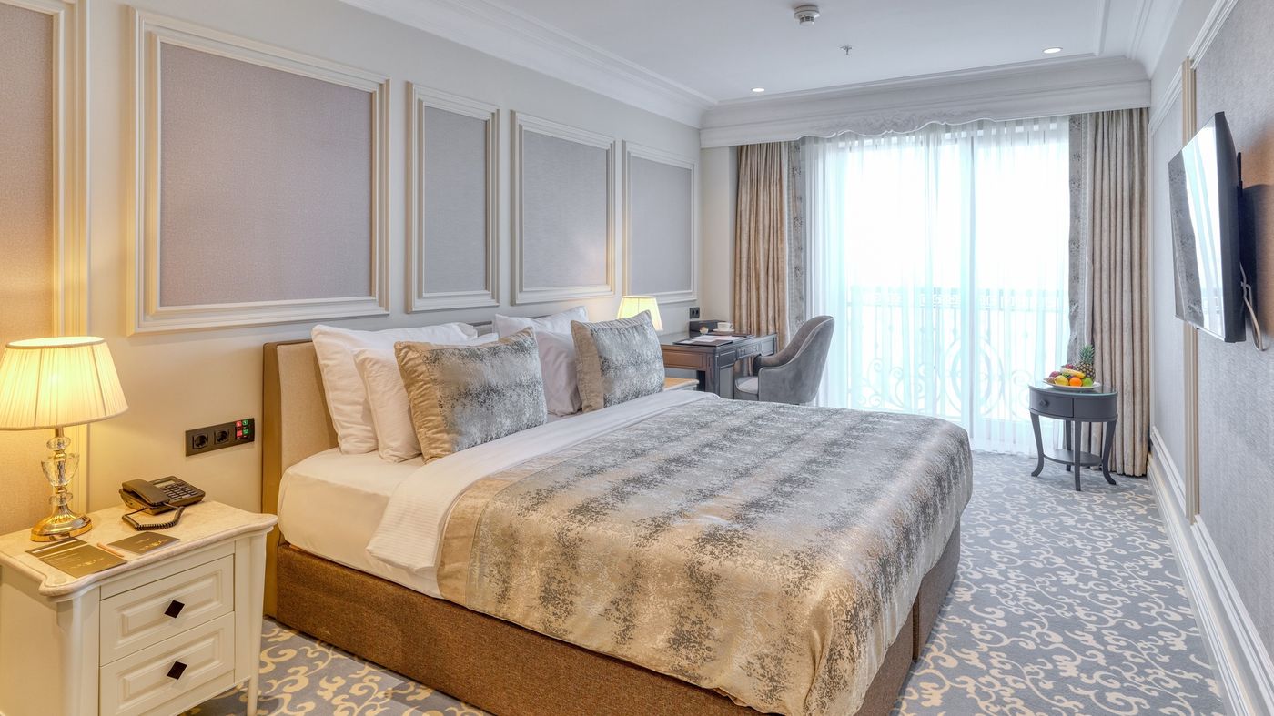 Dekalb-Hotel-Room-16