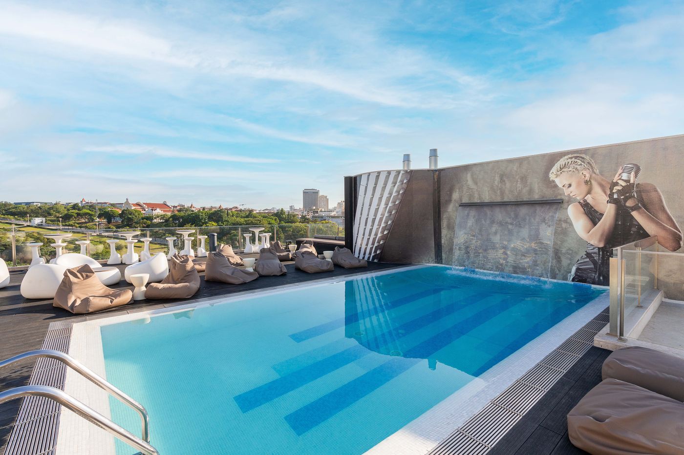 HF-Fenix-Music-General-view-41