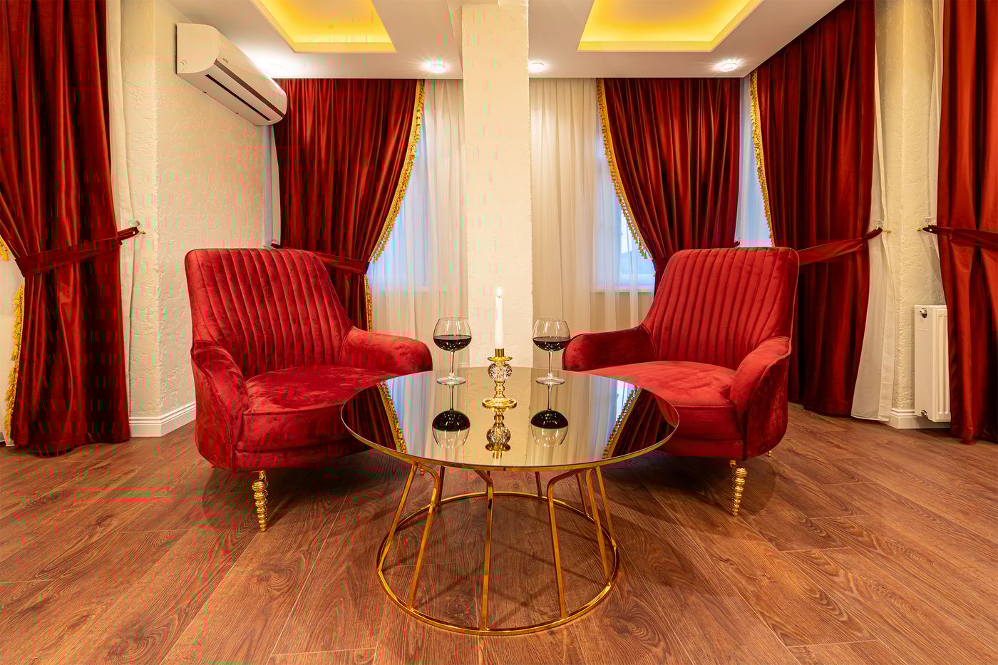 Ayasofya-Hotel-Room-5