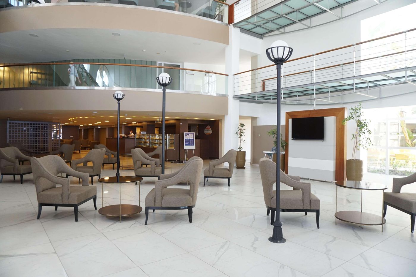 Duja-Bodrum-Lobby-62