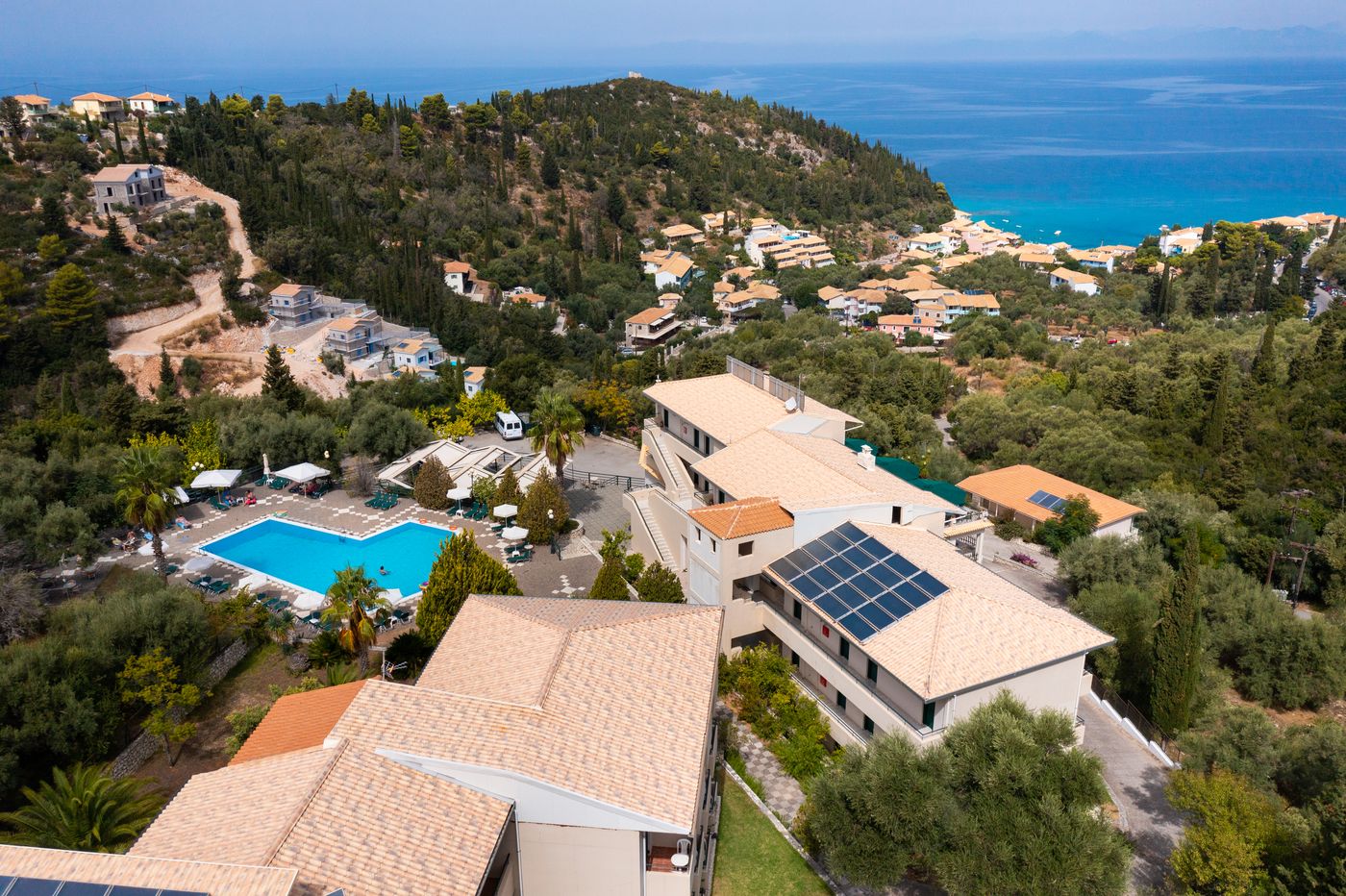 Hotel-Santa-Marina-General-view-8