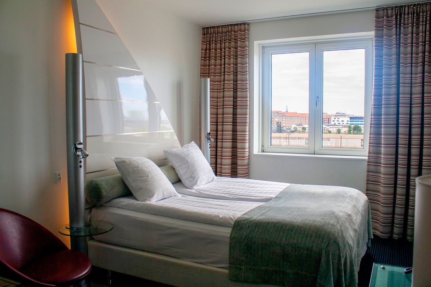 Copenhagen-Island-Room-26