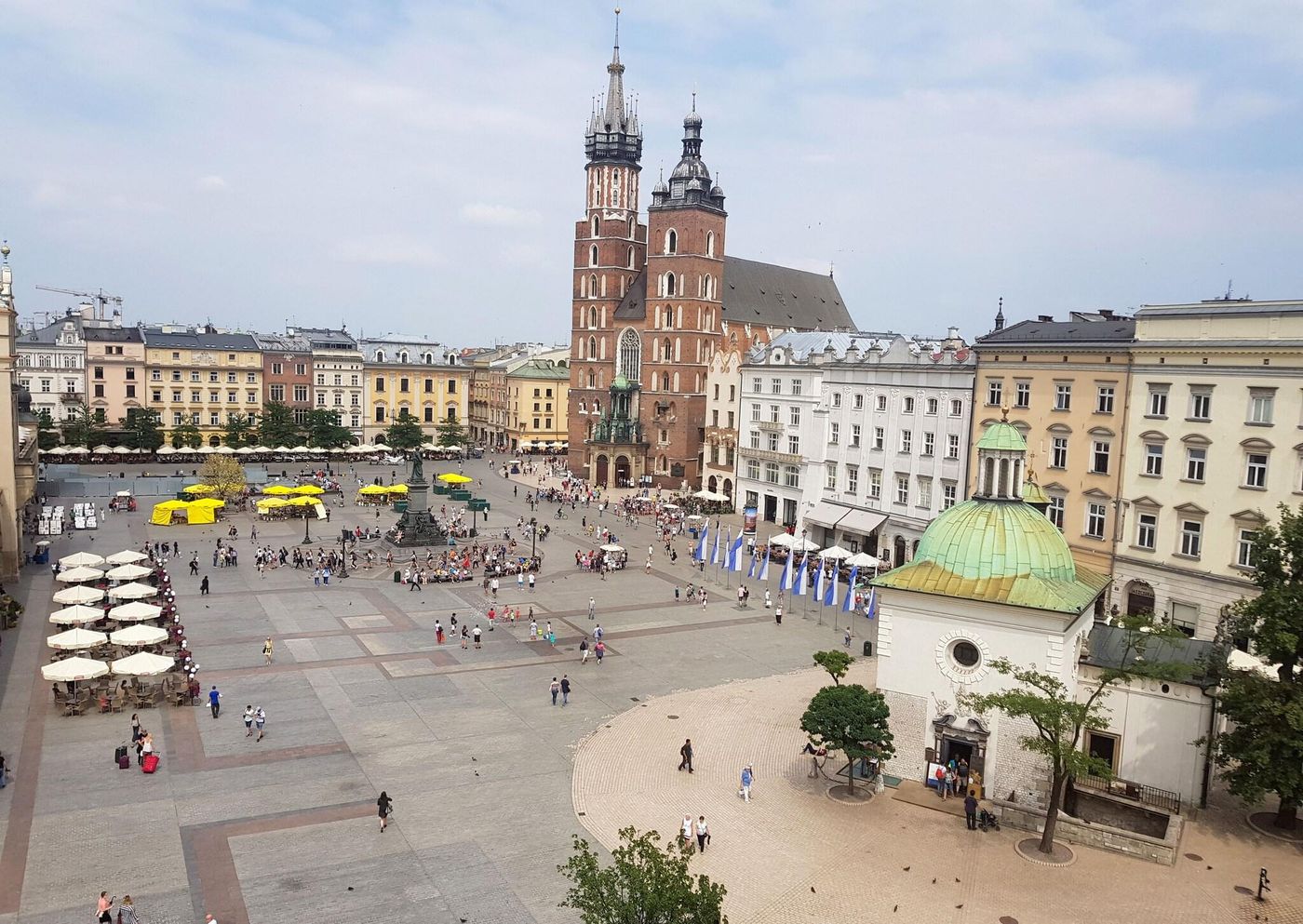 Wentzl-General-view-30