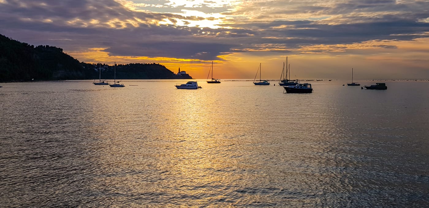 Hotel Lavender-Slovenia-PORTOROZ-General view-8