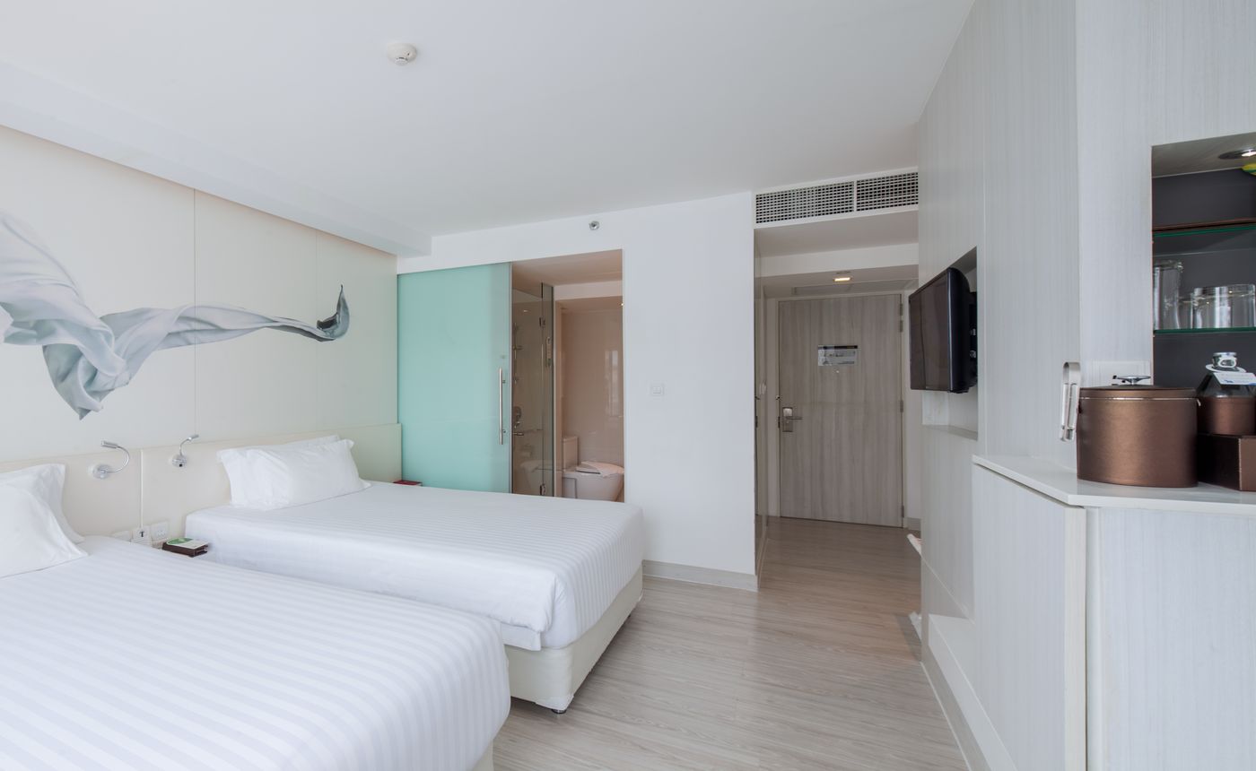 Centara-Watergate-Pavilion-Hotel-Bangkok-Room-33